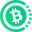 cashonize.com icon
