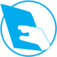 cashontab.co.il icon