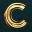 cashoutbettingsites.co.uk icon