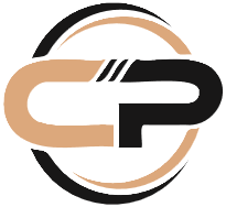 cashplugloans.co.bw logo