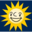 cashpoint.com logo