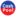 cashpool.de icon