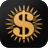 cashpot.ro icon
