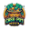 cashpotresults.info icon