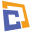cashpractice.com icon