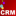 cashrammovies.com icon