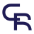 cashregistergroup.co.uk icon