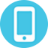 cashsecond.com logo