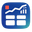 Cashsembly logo