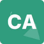 cashstock.ro icon