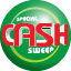 cashsweep.my icon
