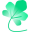 cashtancredit.com.ua icon