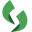Cashtero Logo