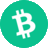 cashtokens.org icon