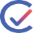 cashvia.in icon