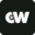 cashwin.pt icon