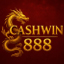 cashwin888.club icon