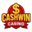 cashwincasino-fr.net icon