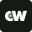 cashwincasino-france.com icon