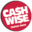 cashwise.com logo