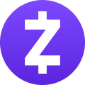 cashz.org logo