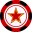 casibest.site icon
