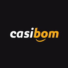casibom-canada.com icon