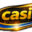casibom-guncelgiris.com icon