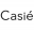 casie.jp icon