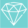 casildafinatmc.com logo