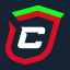 casinados.fr icon