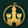casinia-casinos.pl icon