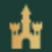 casinia-me.com icon