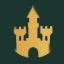 casinia.ch icon