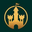 casiniacasinoplay.com icon
