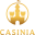 casinias.fr icon