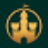 casiniaslots.com icon