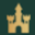 casiniavirallinen-fi.com icon