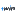 casino-1-win.com icon