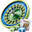 casino-2026.website icon