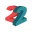 casino-22bet.pl icon