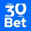 casino-30bet.com icon