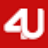 casino-4u.net icon