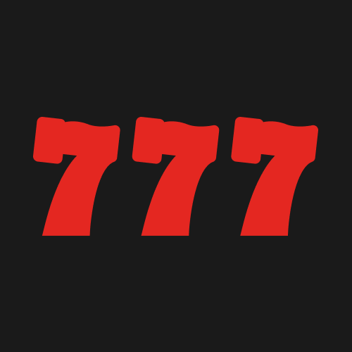 casino-777-ch.com icon
