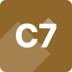 casino-777.ro icon