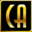 casino-action-canada.com icon