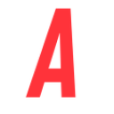 casino-adrenaline.net icon