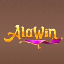 casino-alawin.at icon