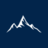 casino-alpino-online.com icon