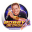 casino-australia-au.com icon